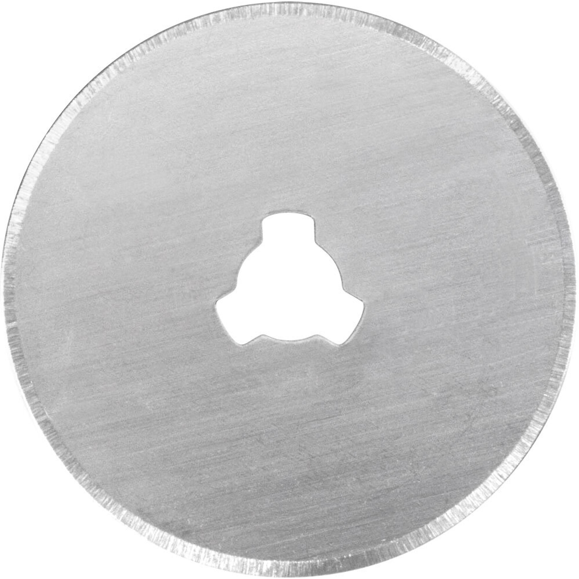 Encore Packaging Circle Blade 3-Pack, Model# E225-CB